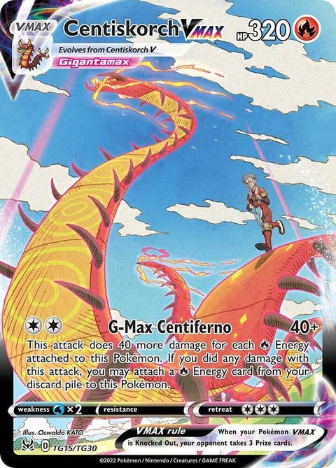 tg15/tg30-centiskorchvmax
