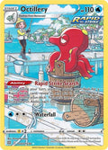 tg03/tg30-octillery