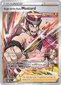 tg28/tg30-singlestrikestylemustard