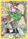 tg10/tg30-smeargle