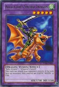tu08-en008-alligatorssworddragon