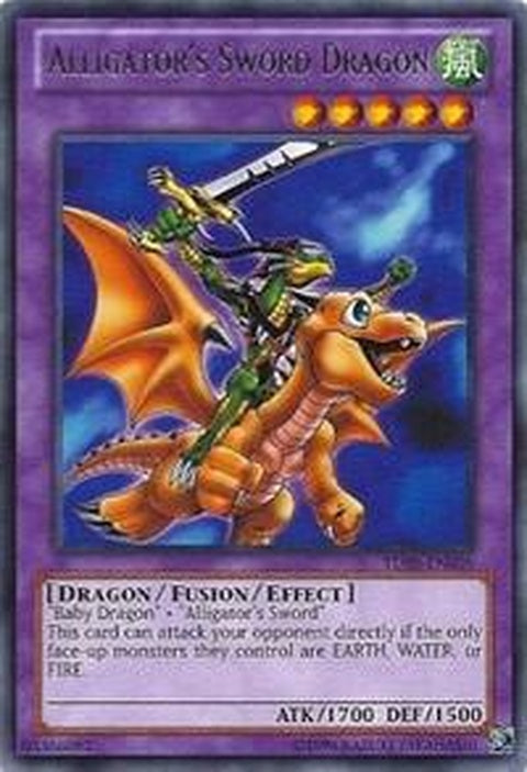 tu08-en008-alligatorssworddragon