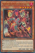 wira-en030-superquantumredlayer