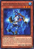 wira-en032-superquantumbluelayer