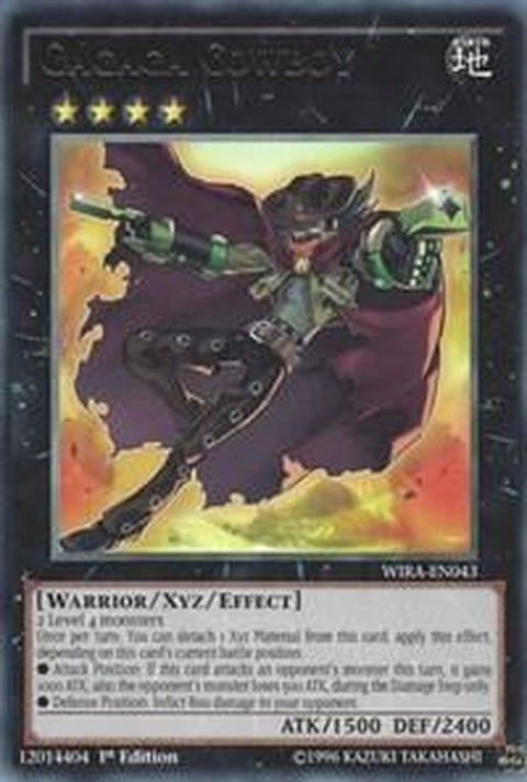 wira-en043-gagagacowboy