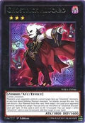 wira-en046-ghostrickalucard