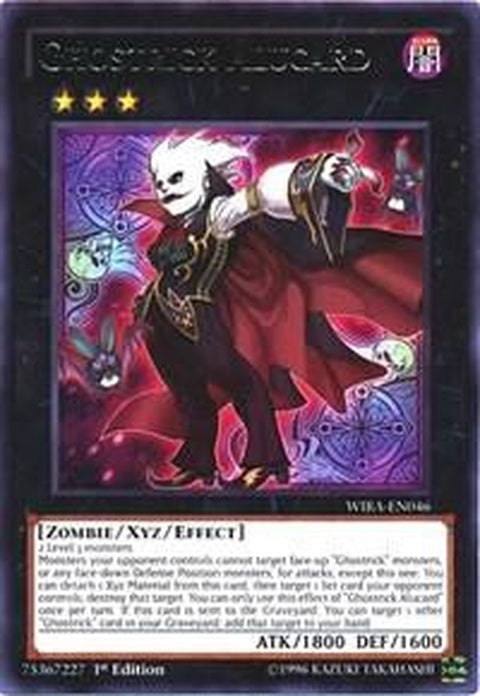 wira-en046-ghostrickalucard