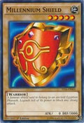 ys14-en004-millenniumshield
