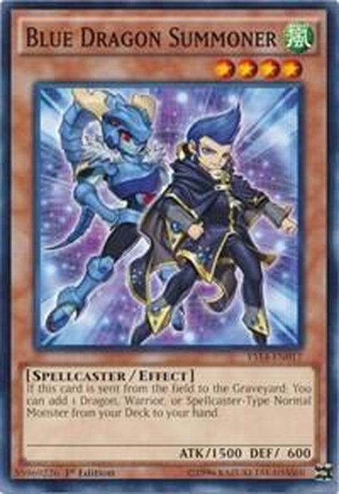 ys14-en017-bluedragonsummoner