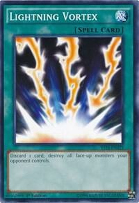 ys14-en023-lightningvortex