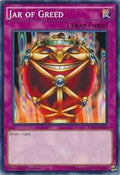 ys14-en038-jarofgreed