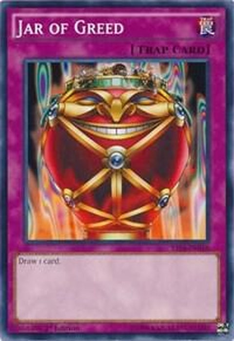 ys14-en038-jarofgreed