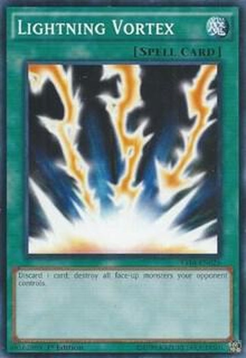 ys16-en026-lightningvortex
