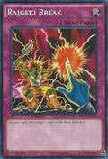 ys16-en035-raigekibreak