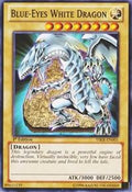 yskr-en001-blueeyeswhitedragon