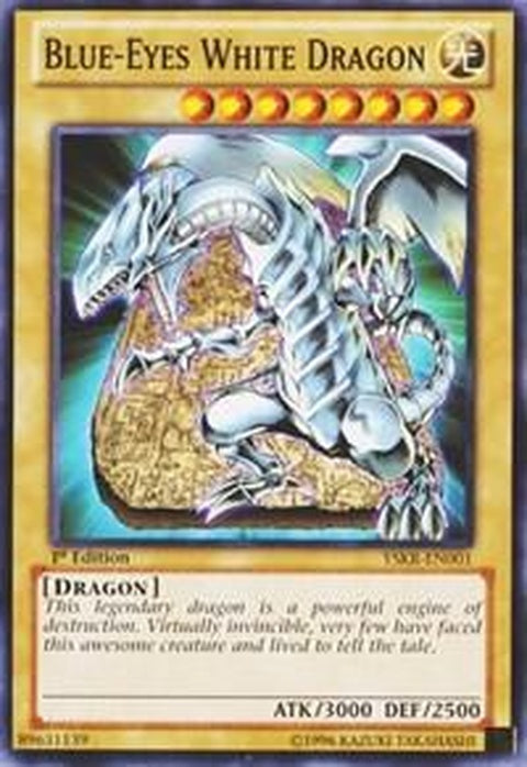 yskr-en001-blueeyeswhitedragon