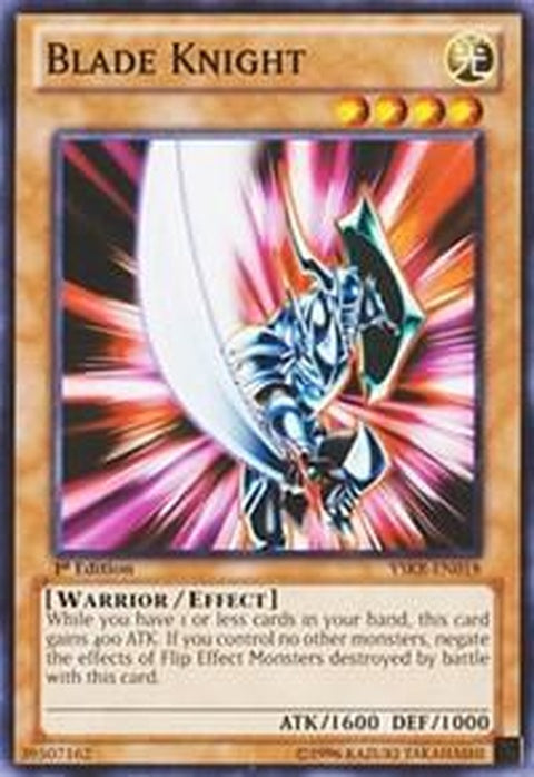 yskr-en018-bladeknight