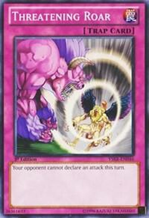 yskr-en046-threateningroar