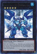 ztin-en003-number19freezadon