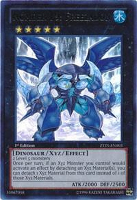 ztin-en003-number19freezadon